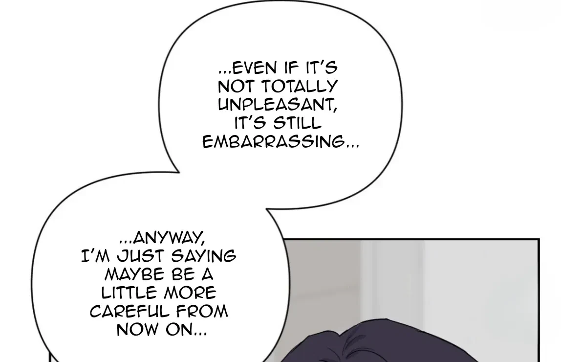 Chapter 7, page 87