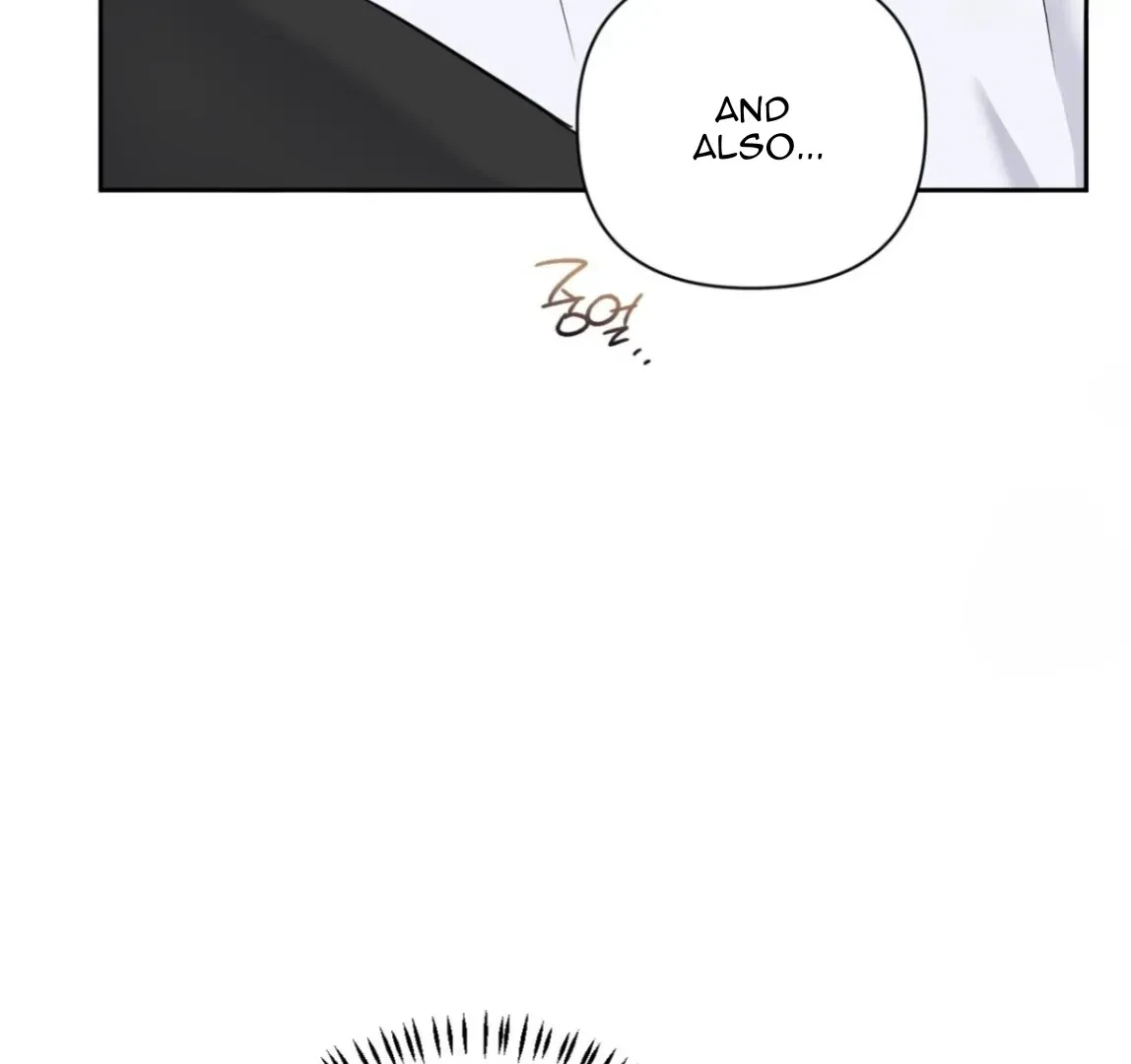 Chapter 7, page 89