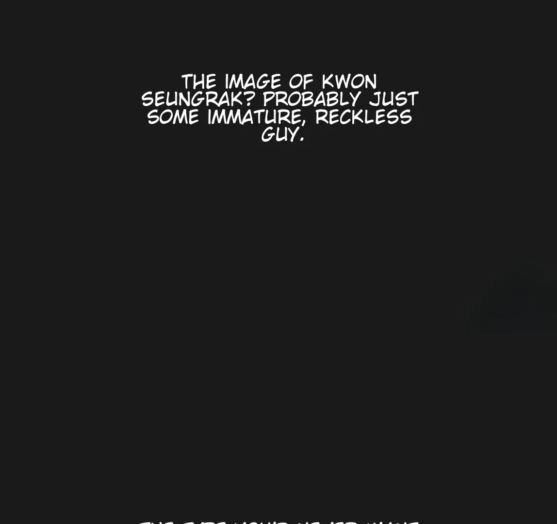 Chapter 7, page 9