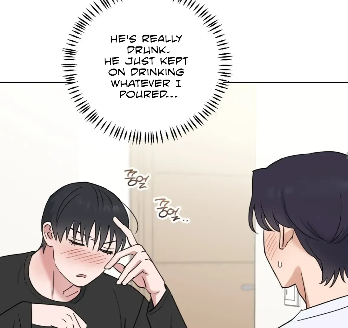 Chapter 7, page 90