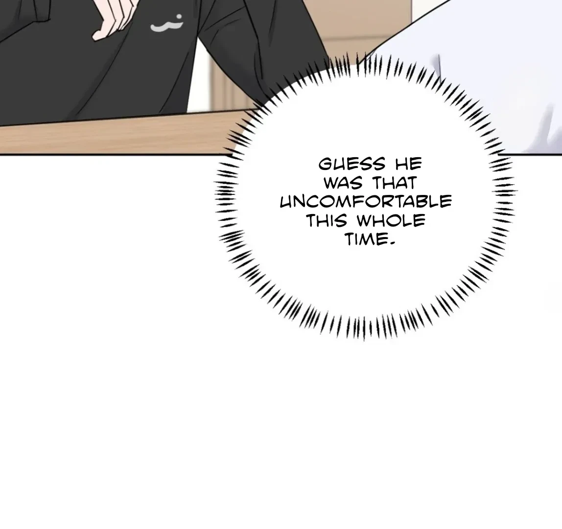 Chapter 7, page 91