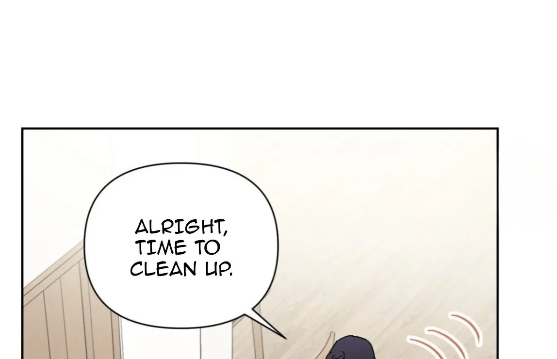 Chapter 7, page 92
