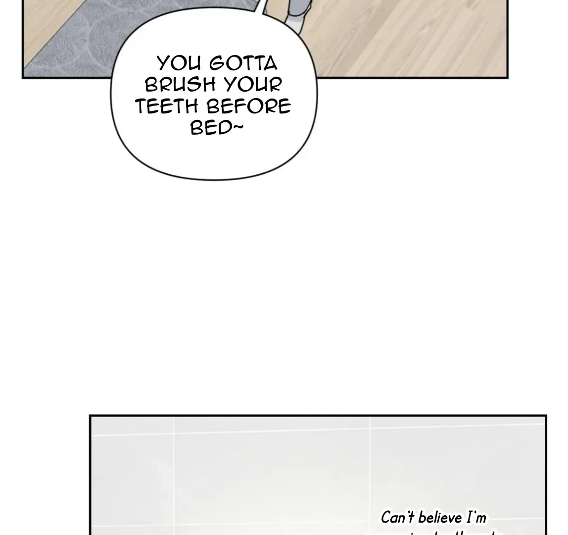 Chapter 7, page 94