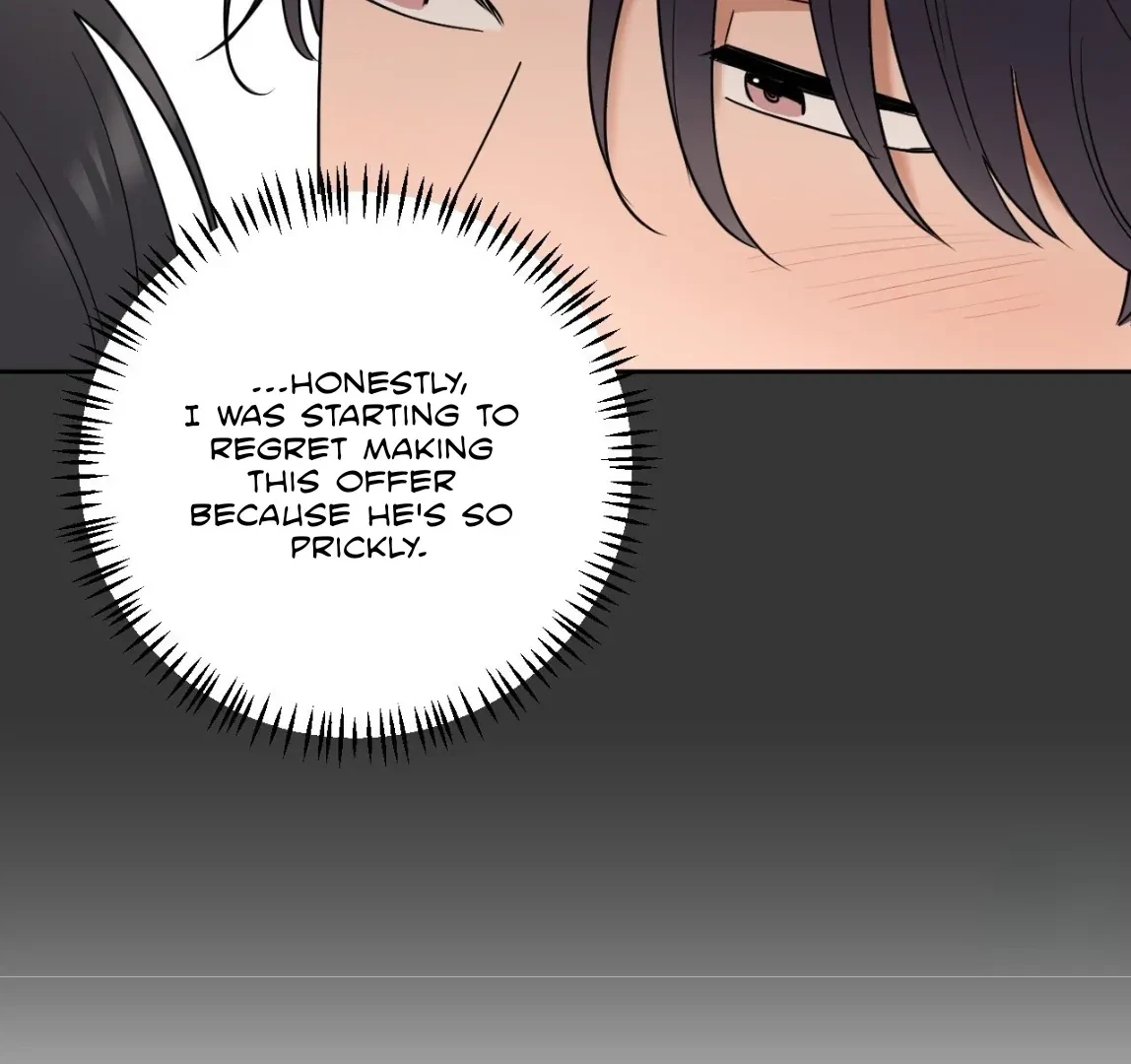 Chapter 7, page 97