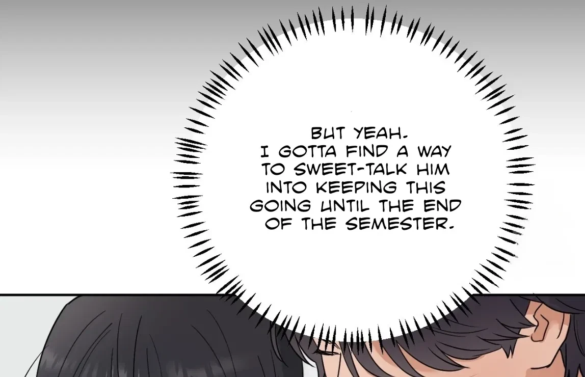 Chapter 7, page 98
