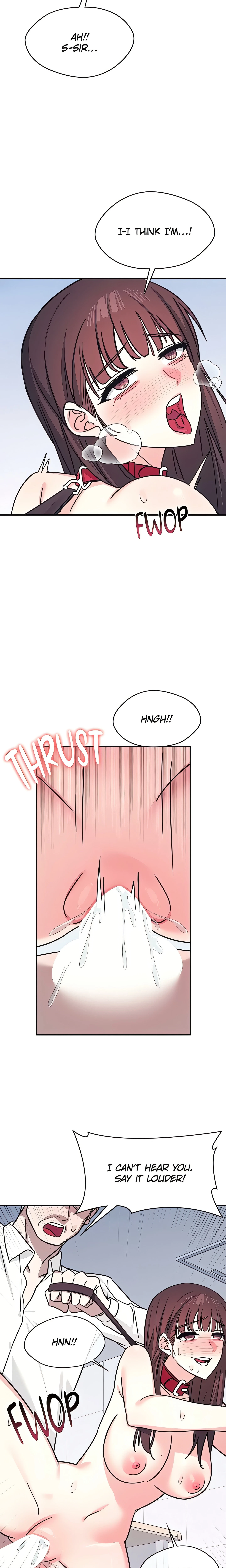 Chapter 38, page 11