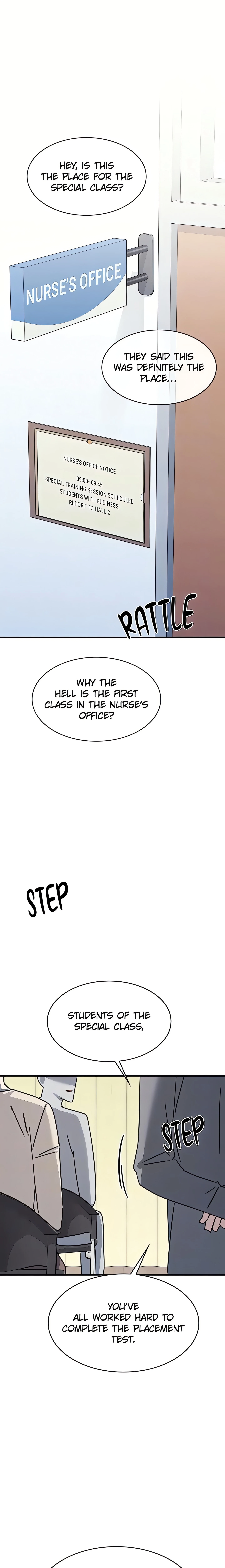 Chapter 38, page 17