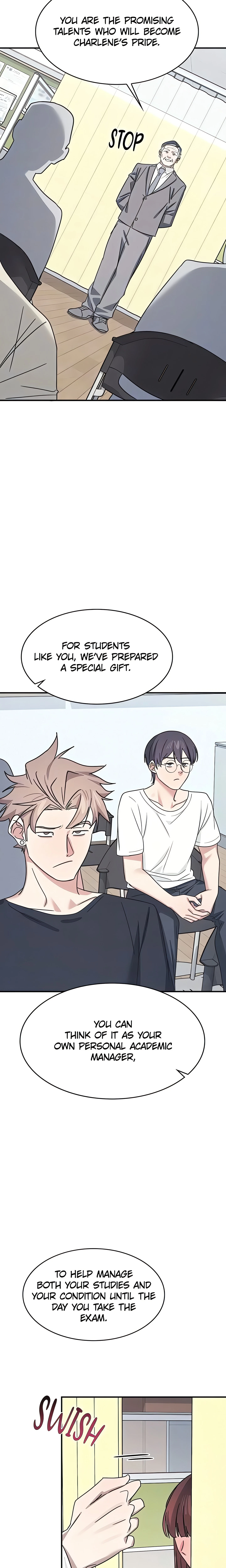 Chapter 38, page 18