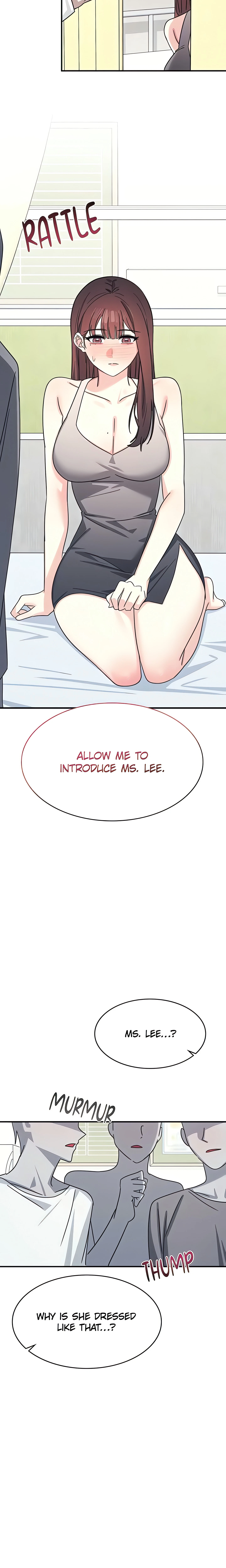Chapter 38, page 19