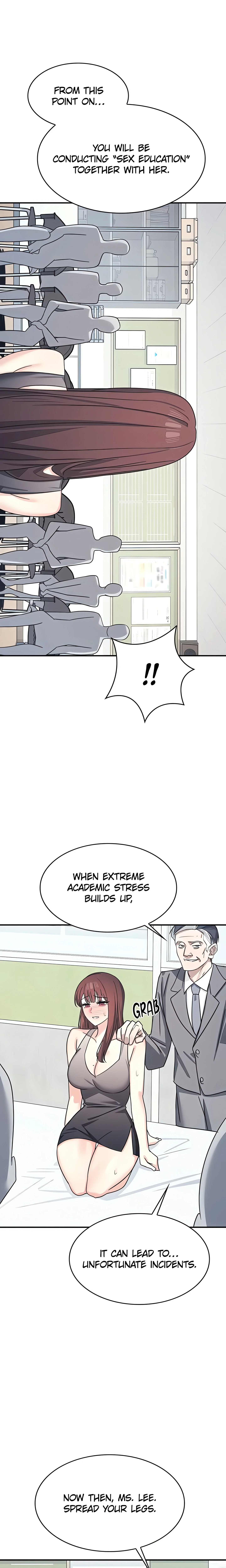 Chapter 38, page 20