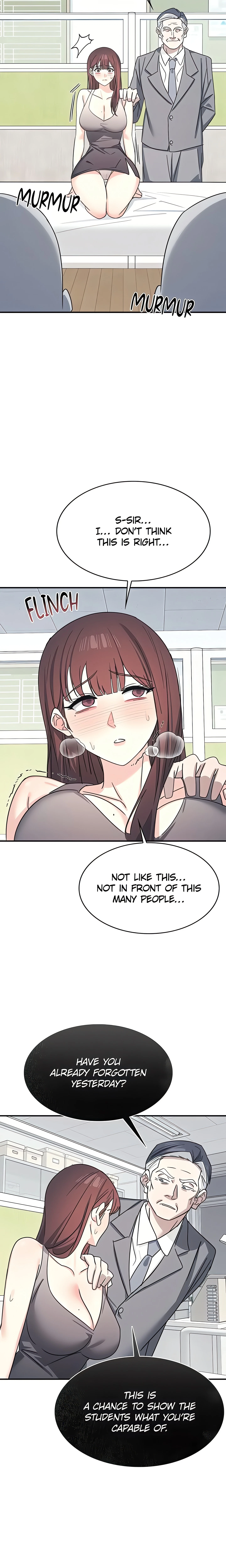 Chapter 38, page 21