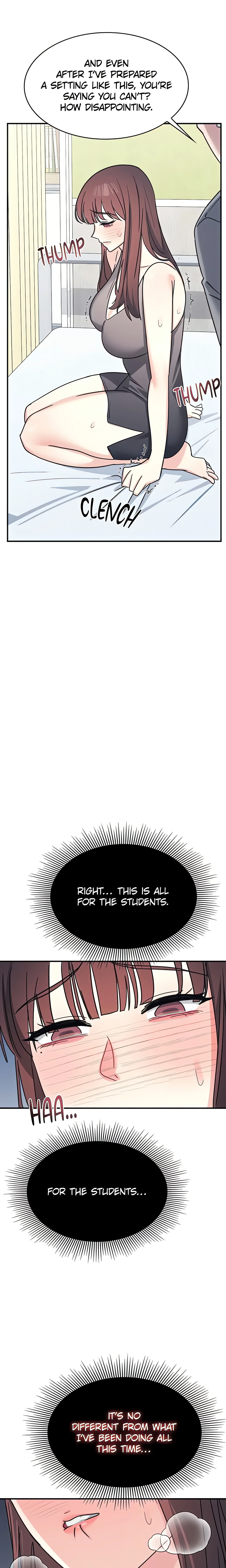 Chapter 38, page 22