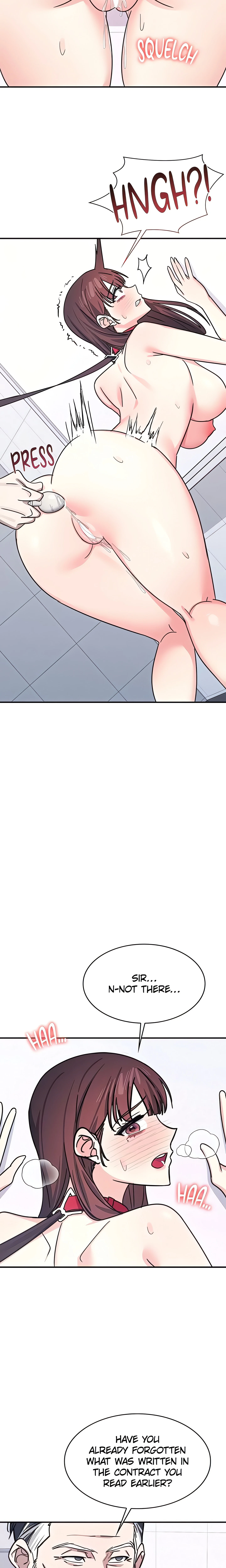 Chapter 38, page 5