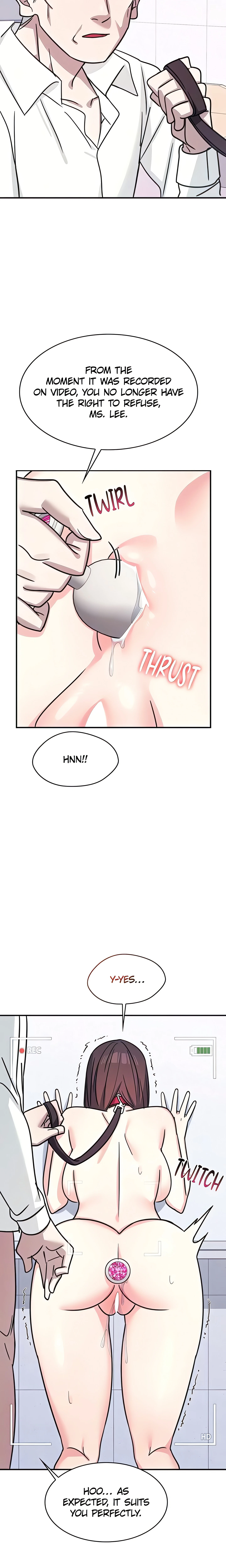 Chapter 38, page 6