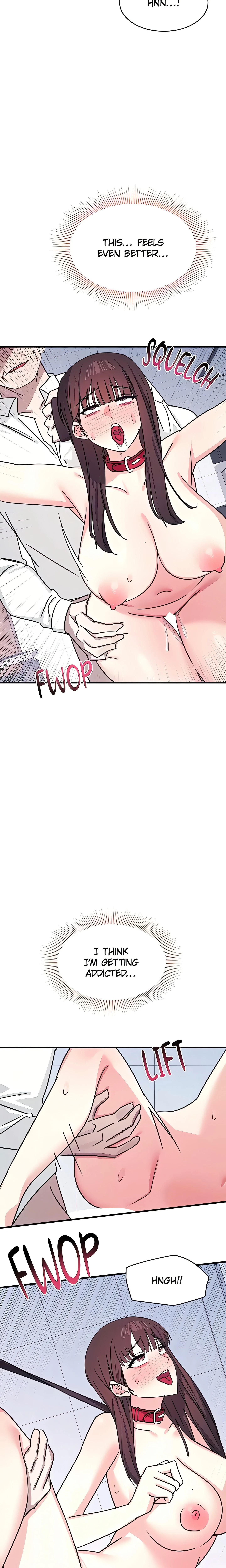 Chapter 38, page 9