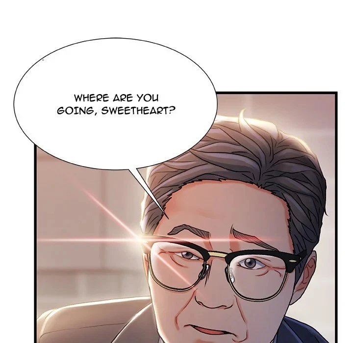 Chapter 32, page 10