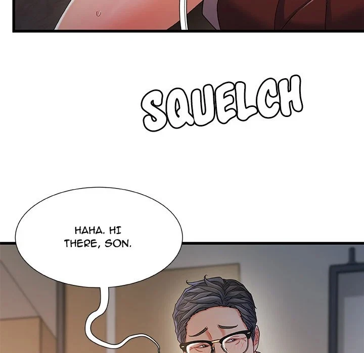 Chapter 32, page 100