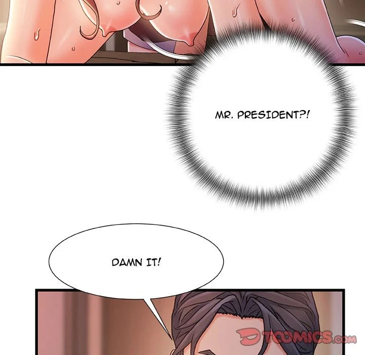 Chapter 32, page 102