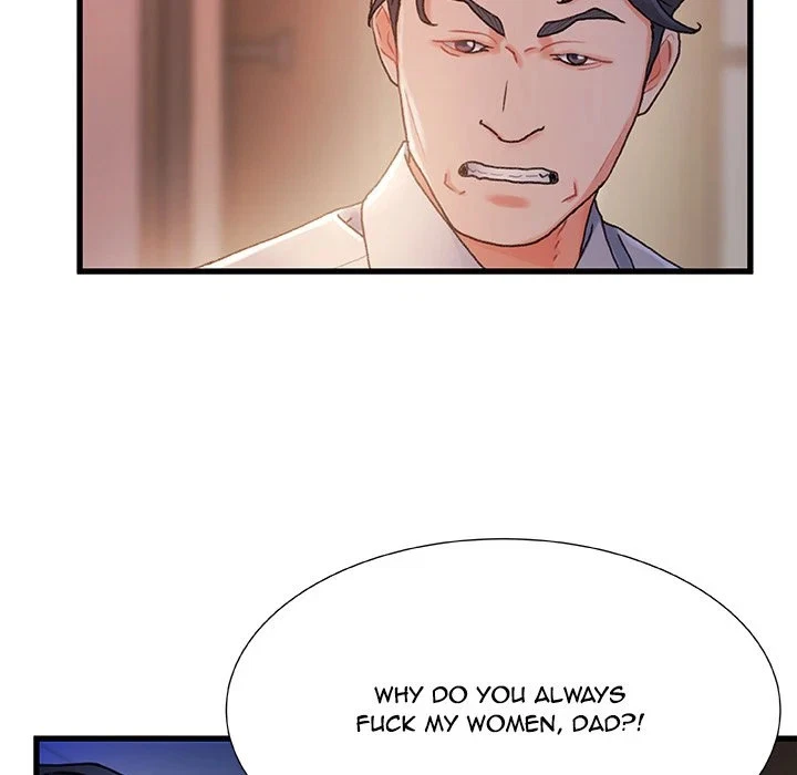 Chapter 32, page 103