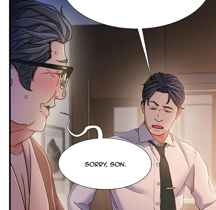 Chapter 32, page 104