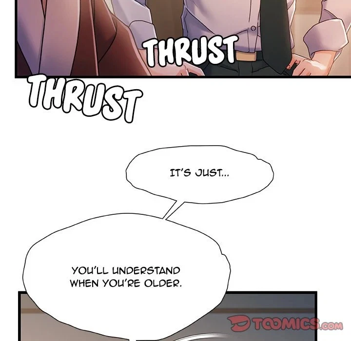 Chapter 32, page 105