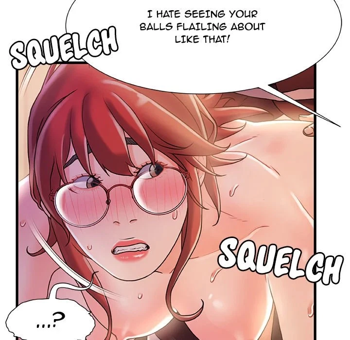 Chapter 32, page 109