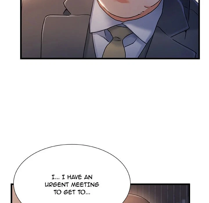 Chapter 32, page 11