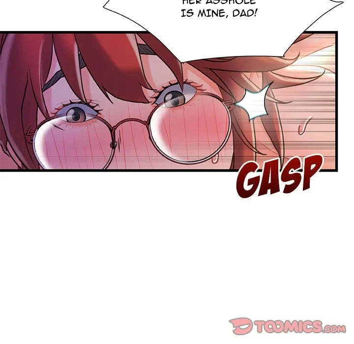 Chapter 32, page 111