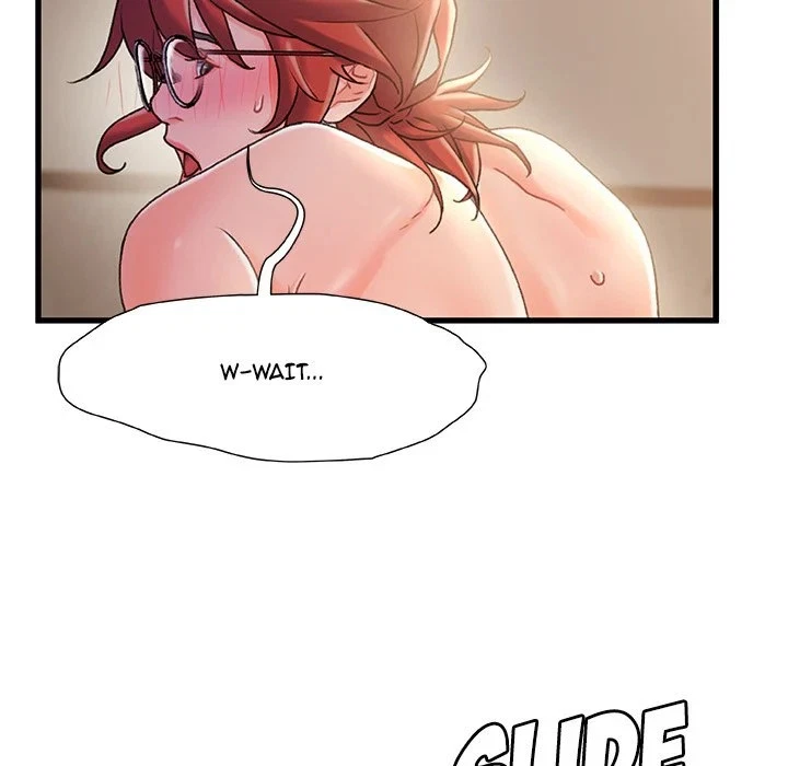 Chapter 32, page 115