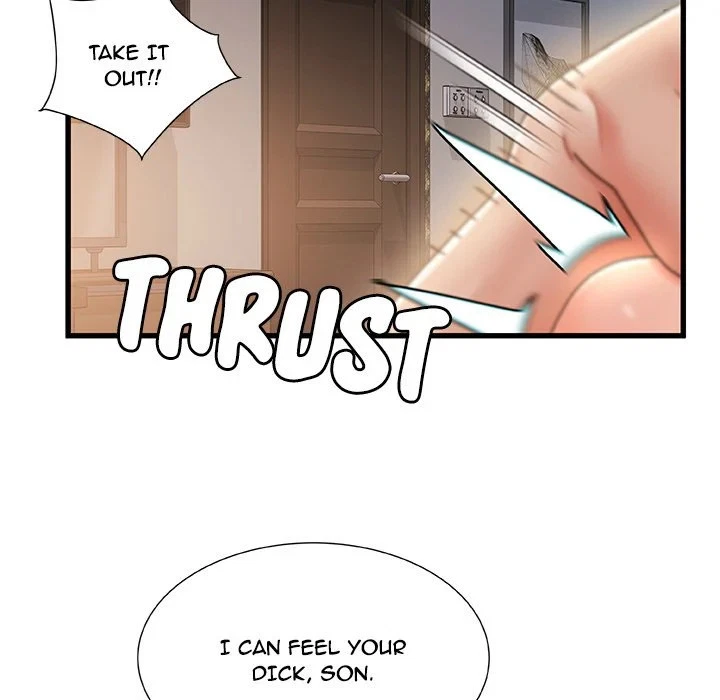 Chapter 32, page 119