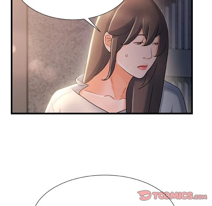 Chapter 32, page 12