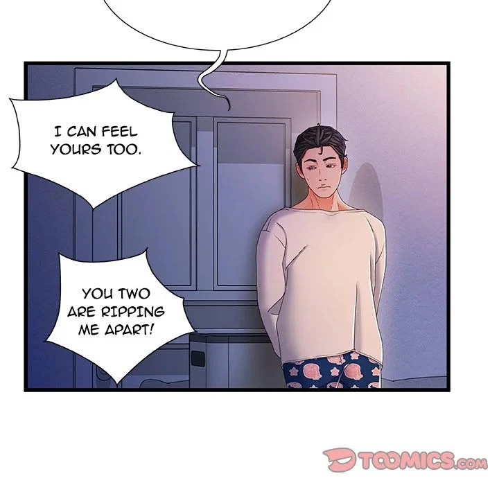 Chapter 32, page 120