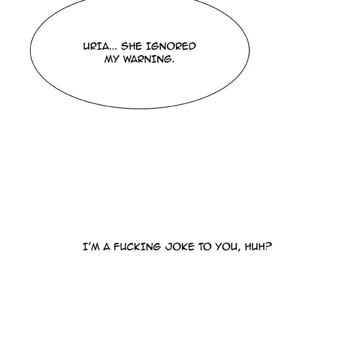 Chapter 32, page 122