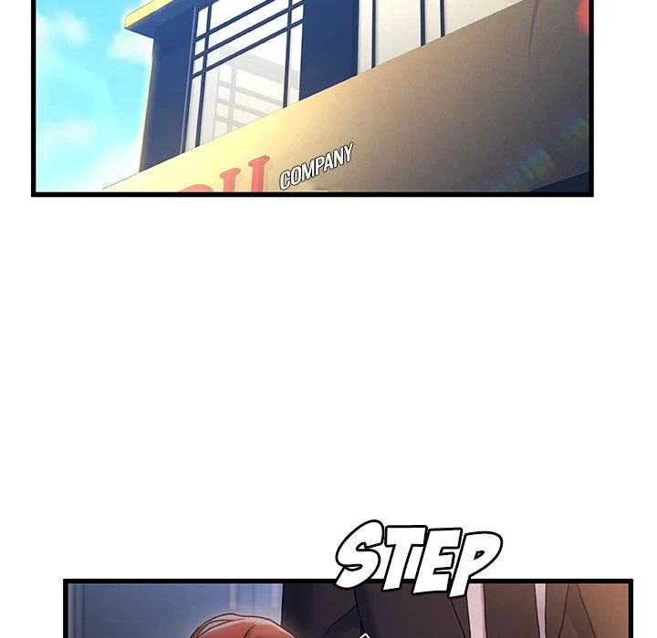 Chapter 32, page 125