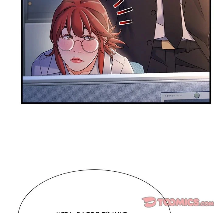 Chapter 32, page 126