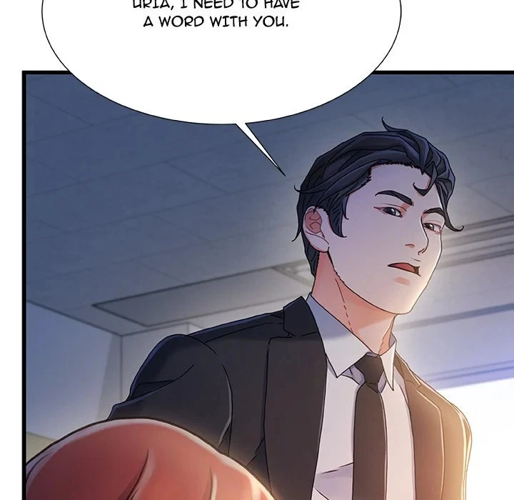 Chapter 32, page 127