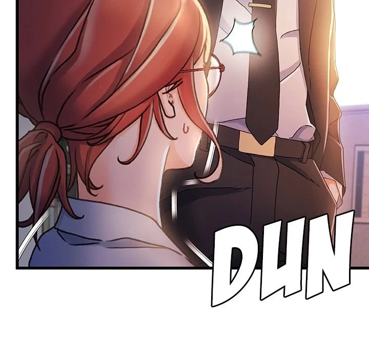 Chapter 32, page 128