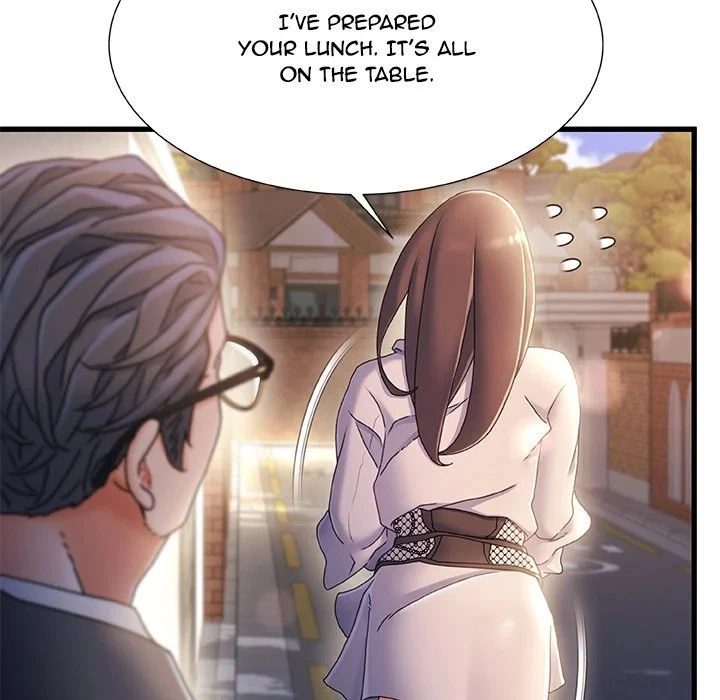 Chapter 32, page 13