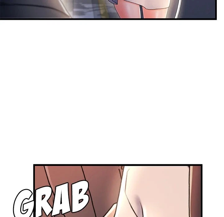 Chapter 32, page 14