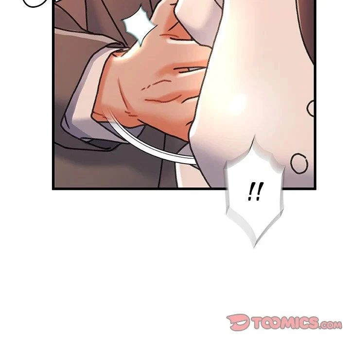 Chapter 32, page 15