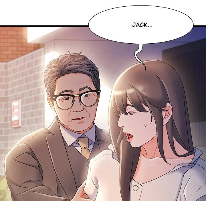 Chapter 32, page 16