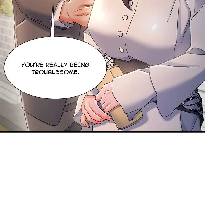 Chapter 32, page 17