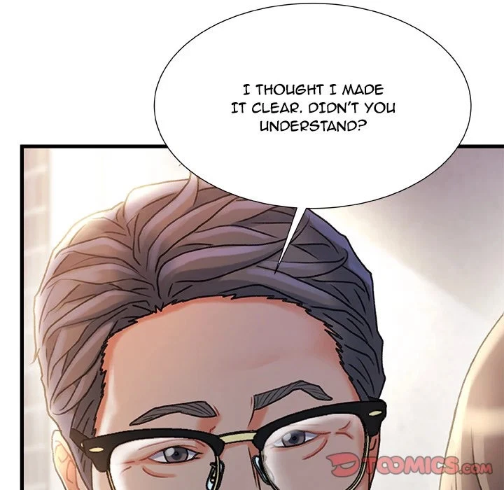 Chapter 32, page 18