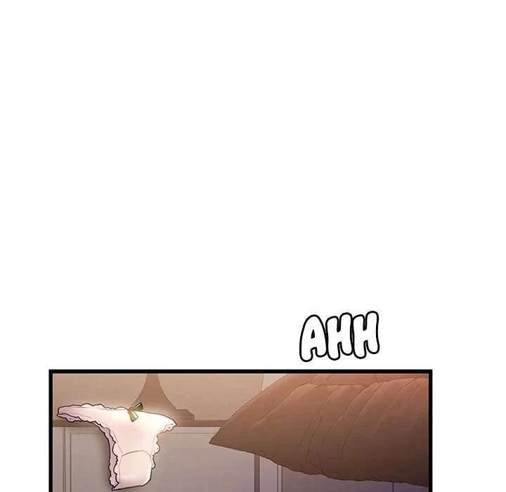 Chapter 32, page 20