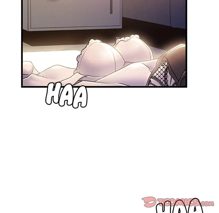 Chapter 32, page 21
