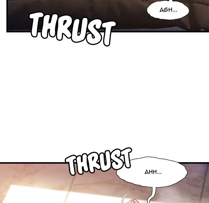Chapter 32, page 23