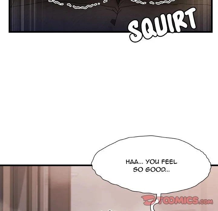 Chapter 32, page 27