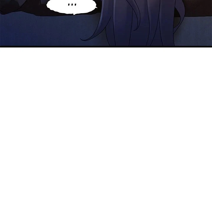 Chapter 32, page 29