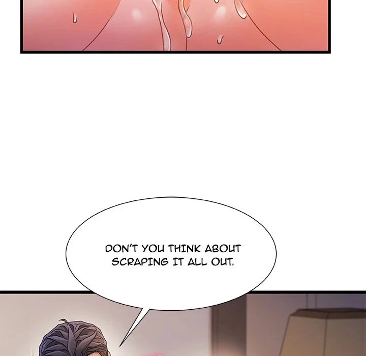 Chapter 32, page 31