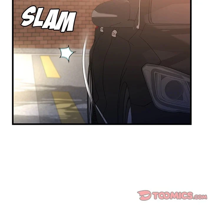 Chapter 32, page 36
